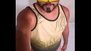 Preview 1 of Double Fudk - Vem sentar no meu pau