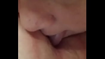 Preview 1 of Wc Toilet Spy Camera - Eating ass for her own amusement
