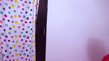 Preview 1 of Job Interview Blackmail - Stupid whore degrades herself