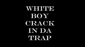 Preview 1 of Bareng Pacar - WHITE BOY BOOTY