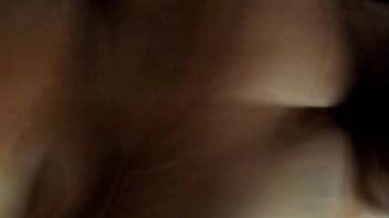 Preview 2 of India Hot Sexxnxx Anti Sex - The XXX Backshot Quikie 1