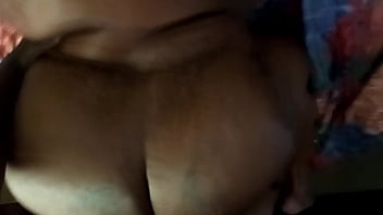Preview 3 of India Hot Sexxnxx Anti Sex - The XXX Backshot Quikie 1