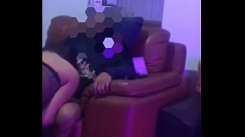 Preview 2 of Great Gay Gym - ME VIENE A VISITAR UN COMPA&Ntilde_ERO DEL TRABAJO QUE SIEMPRE ME COQUETEA Y TERMINAMOS TENIENDO SEXO DISFRUTANDO DE TODAS LAS GANAS QUE NOS TENIAMOS DESDE HACE MUCHO TIEMPO