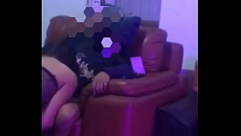 Preview 3 of Great Gay Gym - ME VIENE A VISITAR UN COMPA&Ntilde_ERO DEL TRABAJO QUE SIEMPRE ME COQUETEA Y TERMINAMOS TENIENDO SEXO DISFRUTANDO DE TODAS LAS GANAS QUE NOS TENIAMOS DESDE HACE MUCHO TIEMPO