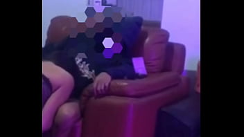 Preview 1 of Great Gay Gym - ME VIENE A VISITAR UN COMPA&Ntilde_ERO DEL TRABAJO QUE SIEMPRE ME COQUETEA Y TERMINAMOS TENIENDO SEXO DISFRUTANDO DE TODAS LAS GANAS QUE NOS TENIAMOS DESDE HACE MUCHO TIEMPO