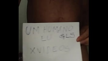Preview 4 of Flim China Durasi Lama - V&iacute_deo de verifica&ccedil_&atilde_o