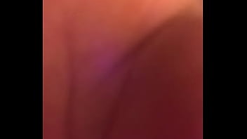 Preview 4 of Gloy Hole - Jina getting fuck