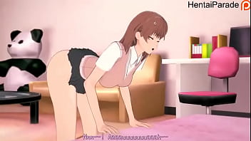 Preview 1 of Dob Porn Small - 144