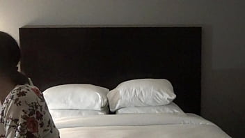 Preview 2 of Village Bhabi Sex In Forest - Amanda B Casting POV 1