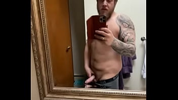 Preview 2 of Orgy Boss - Verification video