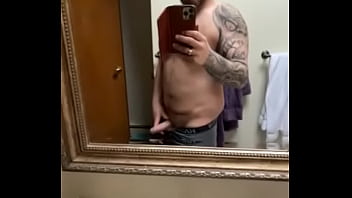 Preview 4 of Orgy Boss - Verification video