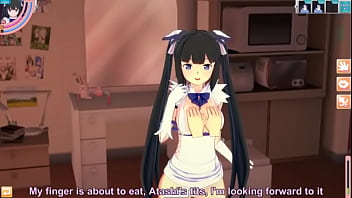 Preview 1 of Son Bukkake - 205