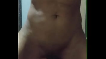 Preview 2 of Amateur Sex Gerenpa - Vadia da minha cunhada