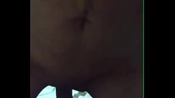 Preview 3 of Amateur Sex Gerenpa - Vadia da minha cunhada