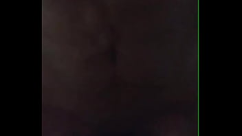 Preview 4 of Amateur Sex Gerenpa - Vadia da minha cunhada