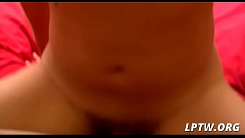 Preview 4 of Tamilsexxyyy Video 2015 - Full penetration with slutty twinks