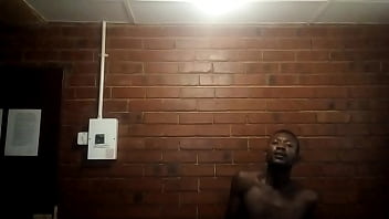 Preview 3 of Pak Boy Sxe - Verification video