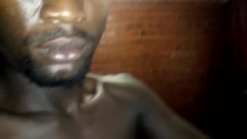 Preview 1 of Pak Boy Sxe - Verification video