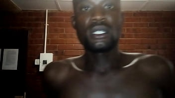 Preview 4 of Pak Boy Sxe - Verification video