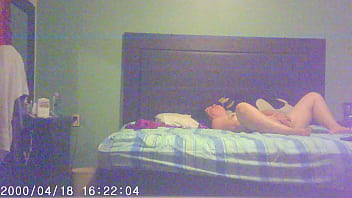 Preview 2 of Creampie Gangbang Creampie - disfrutando