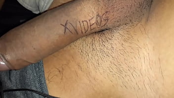 Preview 3 of Young Girls Old Man Hd - V&iacute_deo de verificaci&oacute_n