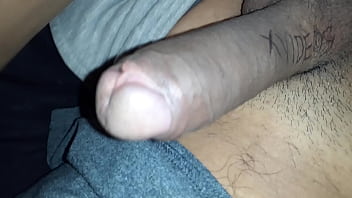 Preview 1 of Young Girls Old Man Hd - V&iacute_deo de verificaci&oacute_n