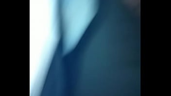 Preview 2 of Condem Video - Transex Socando fundo