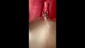 Preview 4 of Sex Jung Lades - Pee Compilation of my 18 Videos from Very Strong Stream ,  outdoor ,  public toilet,  my toilet,  room every where