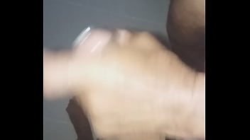 Preview 3 of Indea Village Anty Pissing Mms - Pirocao gp