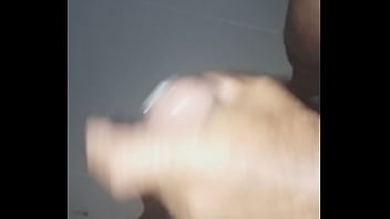Preview 4 of Indea Village Anty Pissing Mms - Pirocao gp
