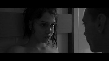 Preview 3 of Mom Sistervirgin - Luna Does the Dirty Laundry