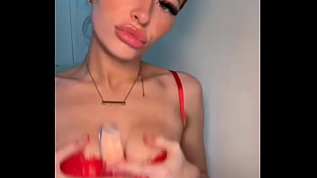 Preview 4 of Desi Village Gf Xvideo11 - College Slut Solo Play