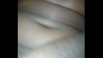Preview 2 of Indias Bfs - A espera de mulheres gostosas