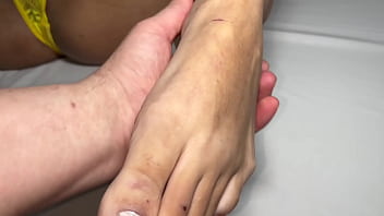 Preview 1 of Sonakshi Xx Hd - MAIS UMA NOVIDADE PRA VOC&Ecirc_S,  UMA MODELO DELICIOSA PEDIU PRA GOZAR NA BUCETA DELA