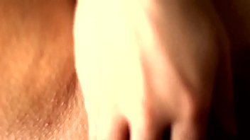Preview 3 of Mom Sestr Xnxx 18 Ear Boy - Man caught sucking MILF toes and turned into sex slave