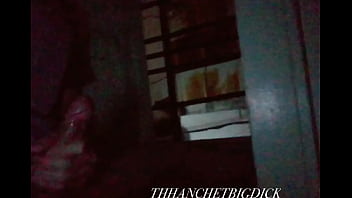 Preview 2 of Amahady Femdom Facesitting - [Ch&iacute_nh chủ] - Sục Cặc Ngo&agrave_i Ban C&ocirc_ng