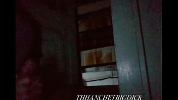 Preview 1 of Amahady Femdom Facesitting - [Ch&iacute_nh chủ] - Sục Cặc Ngo&agrave_i Ban C&ocirc_ng