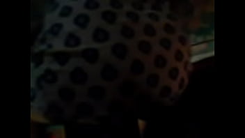 Preview 2 of Desi Movee - Cojiendo ah mi prima en su abitacion