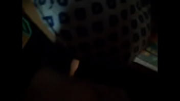 Preview 1 of Desi Movee - Cojiendo ah mi prima en su abitacion