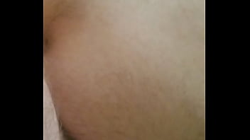 Preview 3 of Muscles Man Fuck Girl - Scott Spencer breeds Jamie Ryan