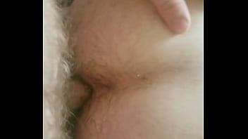 Preview 1 of Muscles Man Fuck Girl - Scott Spencer breeds Jamie Ryan