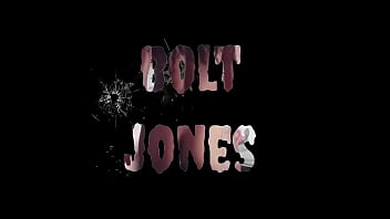 Preview 1 of Danger Girls Sex - Young girl getting fucked hot by naughty bolt Jones