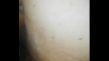 Preview 4 of Amateur Girl Strips Naked Drunk - Por su dia,  el 8m