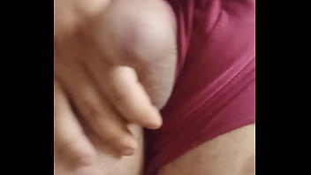 Preview 2 of Forced Sex On Gun Point - زبر مصرى نيك صباحى جاهز على ال مص على ال خاص