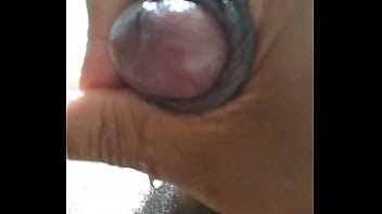 Preview 2 of Fiesta Narcos - Wet dick