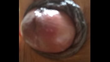 Preview 3 of Fiesta Narcos - Wet dick
