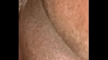 Preview 1 of Big Boob Marathi - Fat pussy