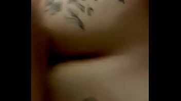 Preview 2 of Perfect Couples - loraa sweet