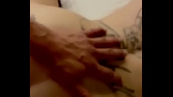 Preview 4 of Perfect Couples - loraa sweet
