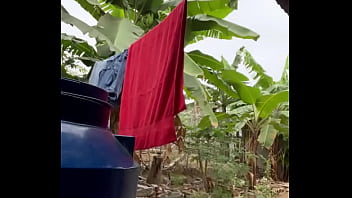 Preview 2 of Wwwbollywood Fuck Porncom - En el tanque